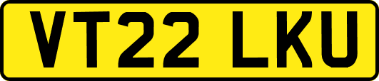 VT22LKU