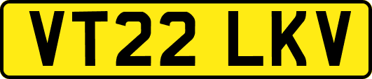 VT22LKV