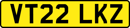 VT22LKZ