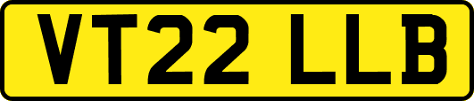 VT22LLB
