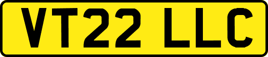 VT22LLC