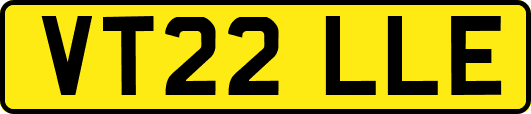 VT22LLE