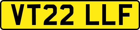 VT22LLF