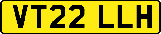 VT22LLH