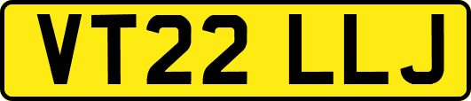 VT22LLJ