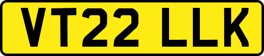VT22LLK