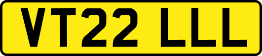 VT22LLL