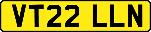 VT22LLN