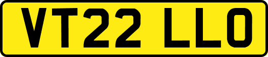 VT22LLO