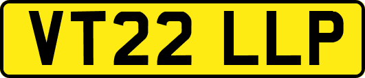 VT22LLP