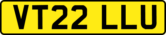 VT22LLU