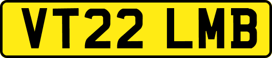 VT22LMB