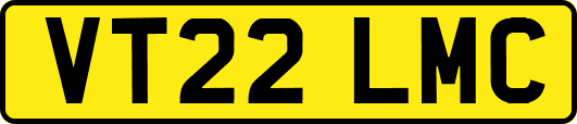 VT22LMC
