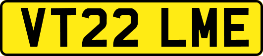 VT22LME