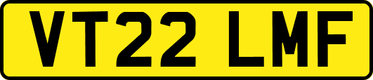 VT22LMF