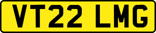 VT22LMG