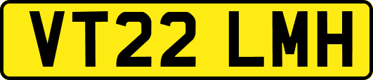 VT22LMH