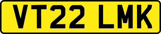 VT22LMK