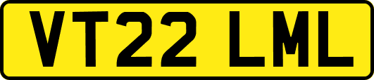 VT22LML
