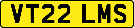 VT22LMS