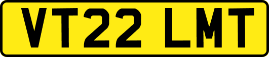 VT22LMT