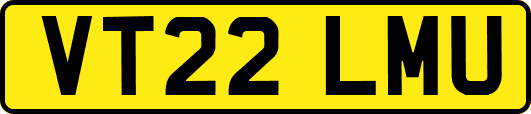 VT22LMU