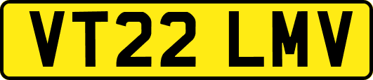 VT22LMV