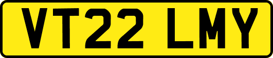 VT22LMY