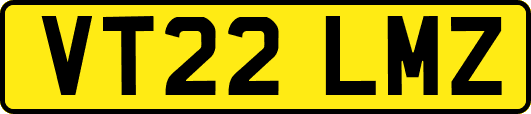 VT22LMZ