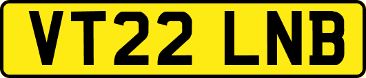 VT22LNB