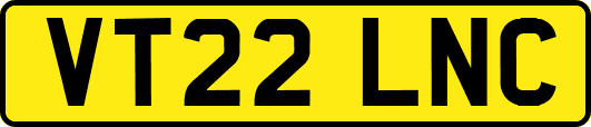 VT22LNC