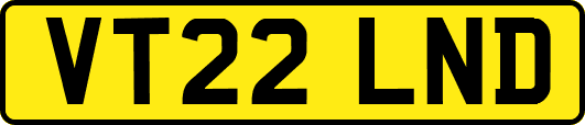 VT22LND