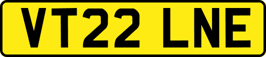VT22LNE