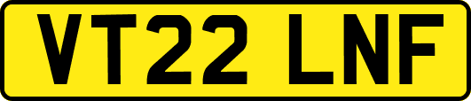 VT22LNF