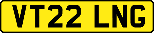 VT22LNG