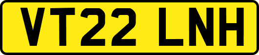 VT22LNH