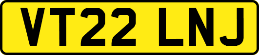 VT22LNJ