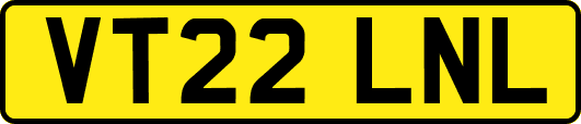 VT22LNL