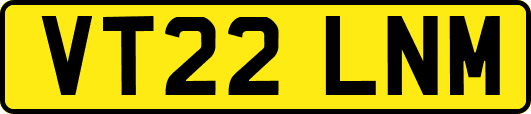 VT22LNM