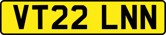 VT22LNN