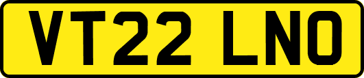 VT22LNO