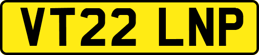 VT22LNP