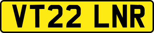 VT22LNR