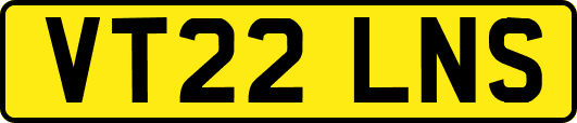 VT22LNS