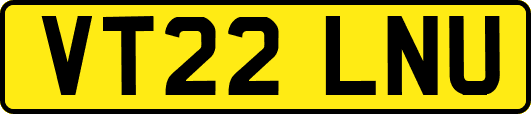 VT22LNU