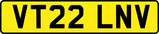 VT22LNV