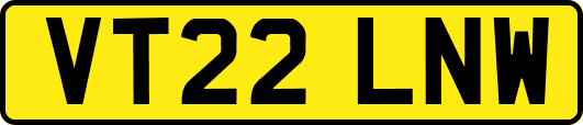 VT22LNW