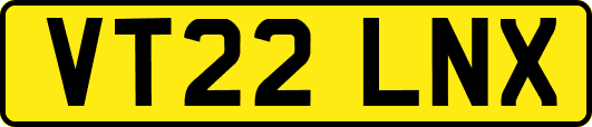 VT22LNX