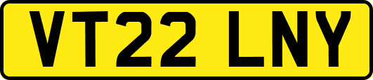VT22LNY