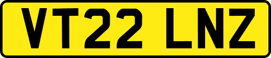 VT22LNZ